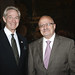Gerald Schwartz Photo 26