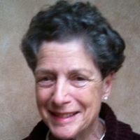 Carolyn Reese Photo 19