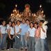 Maria Flores Photo 12