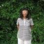Rhonda Proctor Photo 18