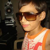 Carmelo Ayala Photo 3