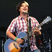 Kevin Craddock Photo 20
