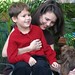 Theresa Quinn Photo 21