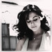 Amy Warren Photo 19