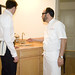 Jeffrey Franck Photo 13