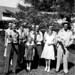 Janet Lloyd Photo 14