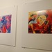 Chris Goldman Photo 7