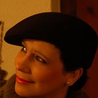 Rudolph Gomez Photo 10