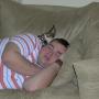 David Slagle Photo 16