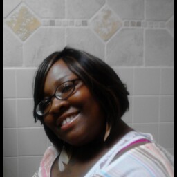 Katrina Harrell Photo 30