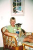 Cindy Clark Photo 39