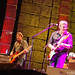 Billy Lewis Photo 7