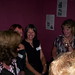 Michele Eaton Photo 36