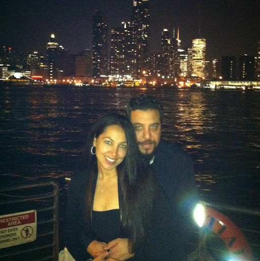 John Malek Photo 28