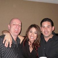 Robert Borrelli Photo 6