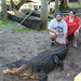 Brandy Augustine Photo 12