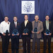 Dennis Lindquist Photo 8