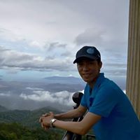 Thinh Vo Photo 34