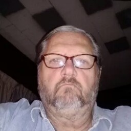 Bryan Sweitzer Photo 12
