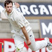 James Tomlinson Photo 18