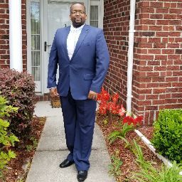 Steven Mcneal Photo 9