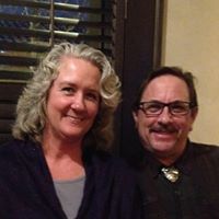 Pam Becker Photo 35