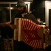 James Neumann Photo 36