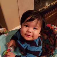 Jessica Lechuga Photo 11