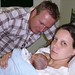 Gayle Martin Photo 10