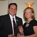 Tom Spanos Photo 14
