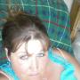 Anna Groves Photo 25