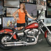 Andrea Davidson Photo 15