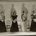 Elizabeth Cushing Photo 6