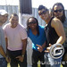 Luciano Perez Photo 11