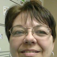 Brenda Dahlstrom Photo 2