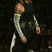 Jeff Hardy Photo 28