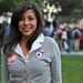 Christine Chavez Photo 11
