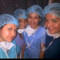 Katherine Carrillo Photo 45
