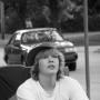 Brian Dodson Photo 24
