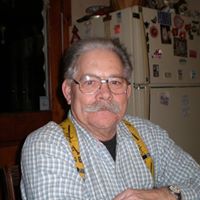 Ronald Haley Photo 25