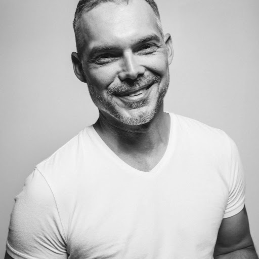 Thomas Dodson Photo 32