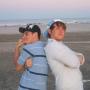 Chris Gordon Photo 15