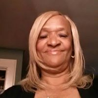 Joanne Gardner Photo 18