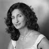 Barbara Quick Photo 4