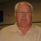 Bobby Loudermilk Photo 1