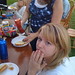 Jayme Johnson Photo 32