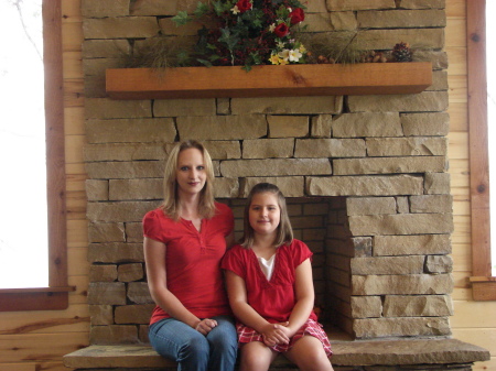 Pamela Ford Photo 29
