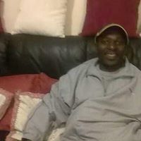 Tony Gordon Photo 18