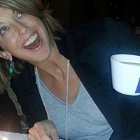Kelly Rasmussen Photo 40
