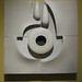 Ruth Duckworth Photo 14